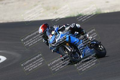 media/Jul-13-2025-Pacific Track Time (Sun) [[819660bca7]]/B Group/1020am (Turn 3)/